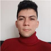 Clases de español para extranjeros